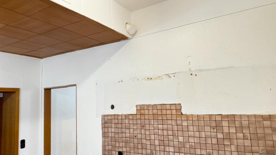 Etagenwohnung Duisburg Rheinhausen - 2 Zimmer, 60 m&sup2;, 625&euro; | Angebot:26036957