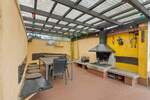Bungalow Dormagen Hackenbroich - 8 Zimmer, 239 m&sup2;, 549.000&euro; | Angebot:26230626