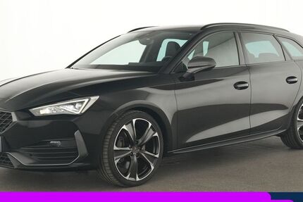 Cupra Leon 25.461 km 27.374 &euro; Neuss 41460