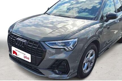 Audi Q3 29.931 km 38.880 &euro; Moers-Hülsdonk 47441