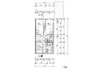Doppelhaushälfte Mönchengladbach Günhoven - 4 Zimmer, 120 m&sup2;, 1.680&euro; | Angebot:26319745