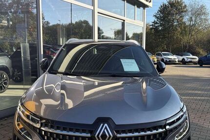 Renault Austral 45.000 km 24.990 &euro; Kamp-Lintfort 47475