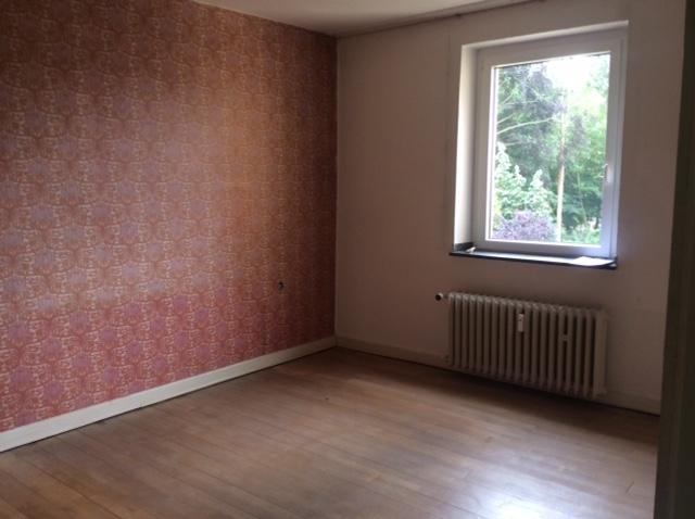 Etagenwohnung Mönchengladbach Süd - 3 Zimmer, 85 m&sup2;, 869&euro; | Angebot:26264807