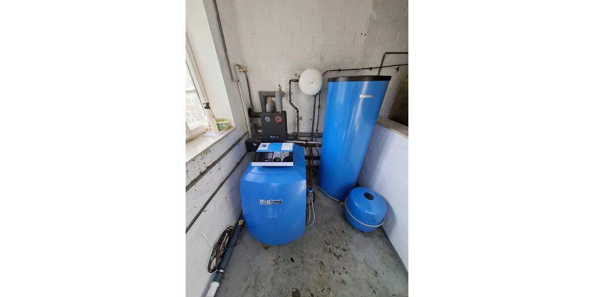 Einfamilienhaus Nettetal Hinsbeck - 5 Zimmer, 164 m&sup2;, 550.000&euro; | Angebot:25696819