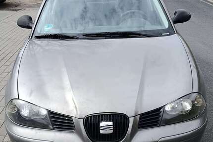 Seat Cordoba 222.000 km 899 &euro; Moers, Stadt 47441