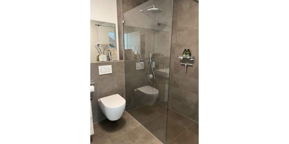 Einfamilienhaus Duisburg Baerl - 6 Zimmer, 199 m&sup2;, 1.250.000&euro; | Angebot:25782137