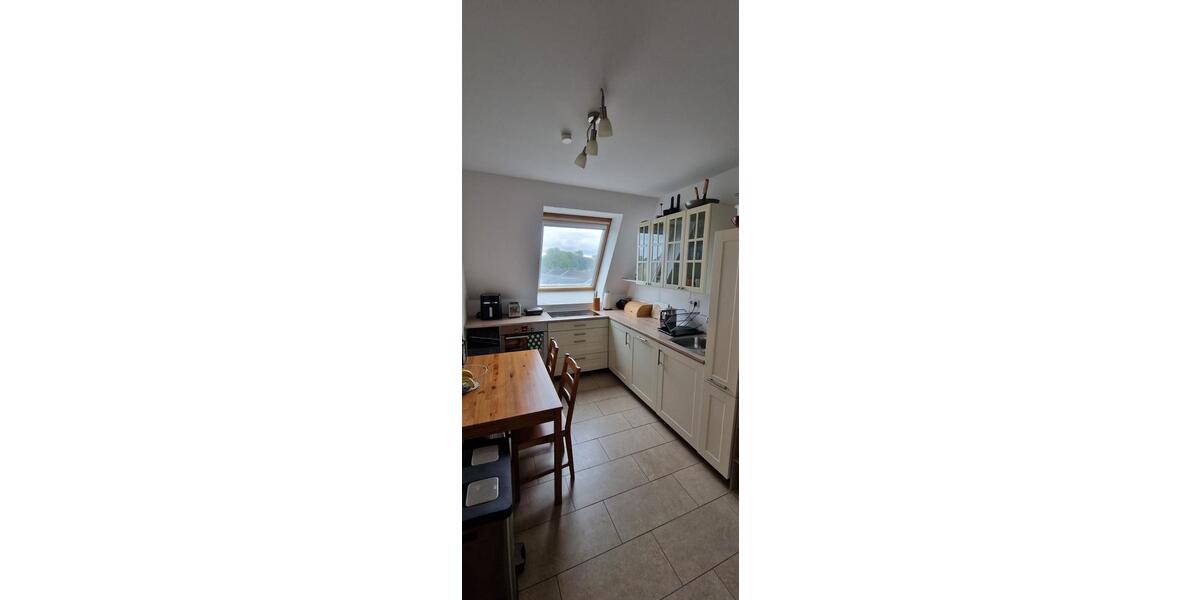 Erdgeschoßwohnung Niederkrüchten - 3 Zimmer, 98 m&sup2;, 249.000&euro; | Angebot:26876152