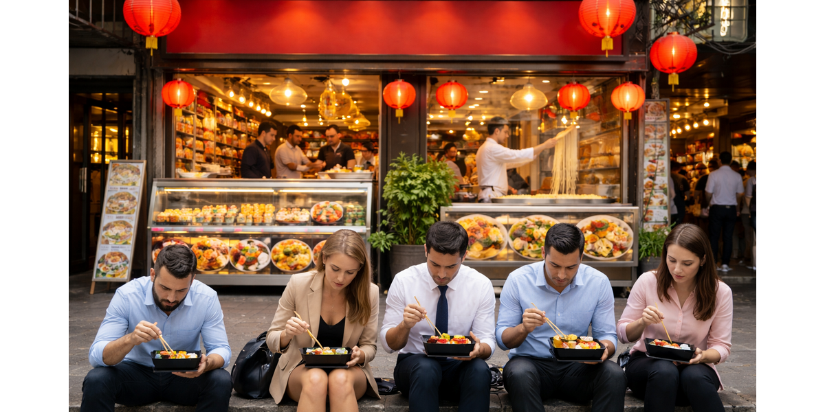 Gewerbeobjekt Düsseldorf Derendorf - 1.850&euro; | Angebot:25463195