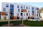 Etagenwohnung Mönchengladbach Stadtmitte - 3 Zimmer, 87 m&sup2;, 1.158&euro; | Angebot:25707467