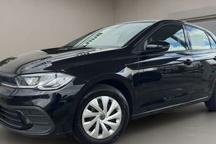 VW Polo 97.000 km 15.690 &euro; Hilden bei Düsseldorf 40721