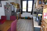 Etagenwohnung Duisburg Mittelmeiderich - 4 Zimmer, 125 m&sup2;, 1.150&euro; | Angebot:26621370