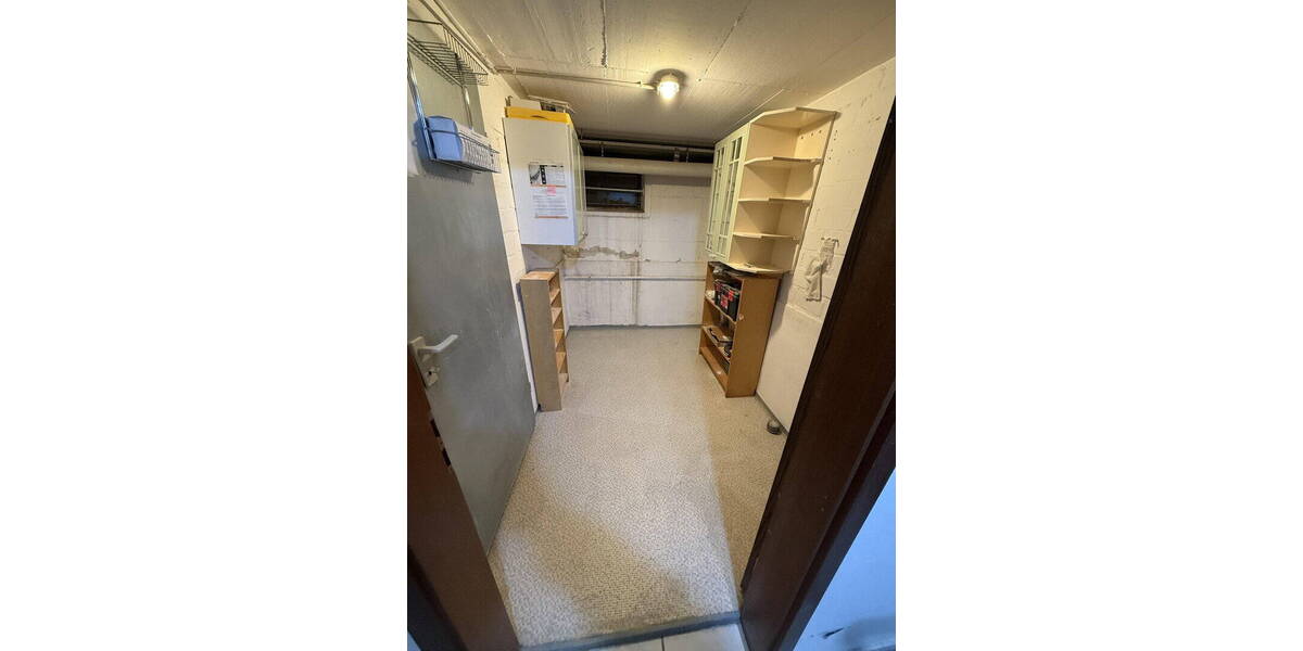 Doppelhaushälfte Willich Anrath - 4 Zimmer, 134 m&sup2;, 419.500&euro; | Angebot:26275139