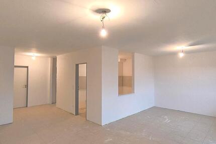 Wohnung Wegberg - 3 Zimmer, 74 m&sup2;, 179.000&euro; | Angebot:23386090