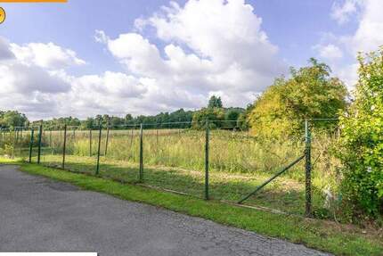 Grundstück Mönchengladbach Bettrath - 299.900&euro; | Angebot:25698269