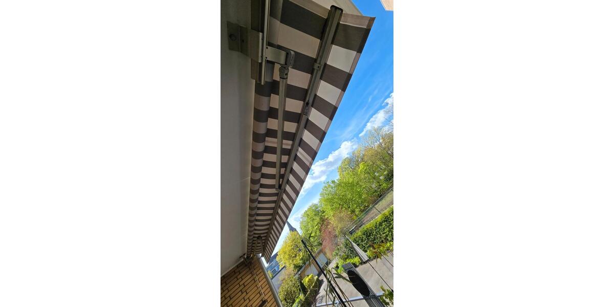 Erdgeschoßwohnung Meerbusch Necklenbroich - 2.5 Zimmer, 88 m&sup2;, 395.000&euro; | Angebot:26087346