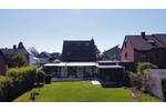 Einfamilienhaus Mönchengladbach Buchholz - 5 Zimmer, 162 m&sup2;, 556.000&euro; | Angebot:26292929