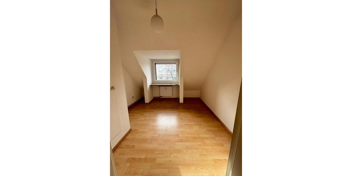 Etagenwohnung Duisburg Großenbaum - 3 Zimmer, 70 m&sup2;, 700&euro; | Angebot:25981091
