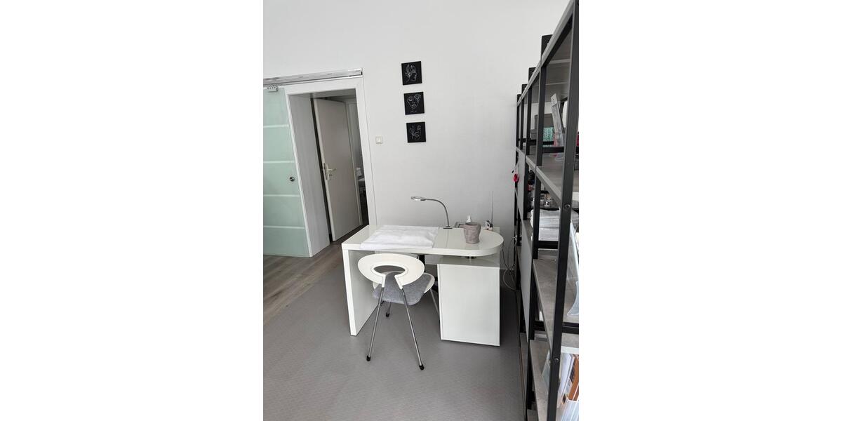 Gewerbeobjekt Ratingen Tiefenbroich - 300&euro; | Angebot:26445620