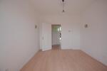 Dachgeschoßwohnung Mülheim an der Ruhr - 3 Zimmer, 92 m&sup2;, 910&euro; | Angebot:26688507