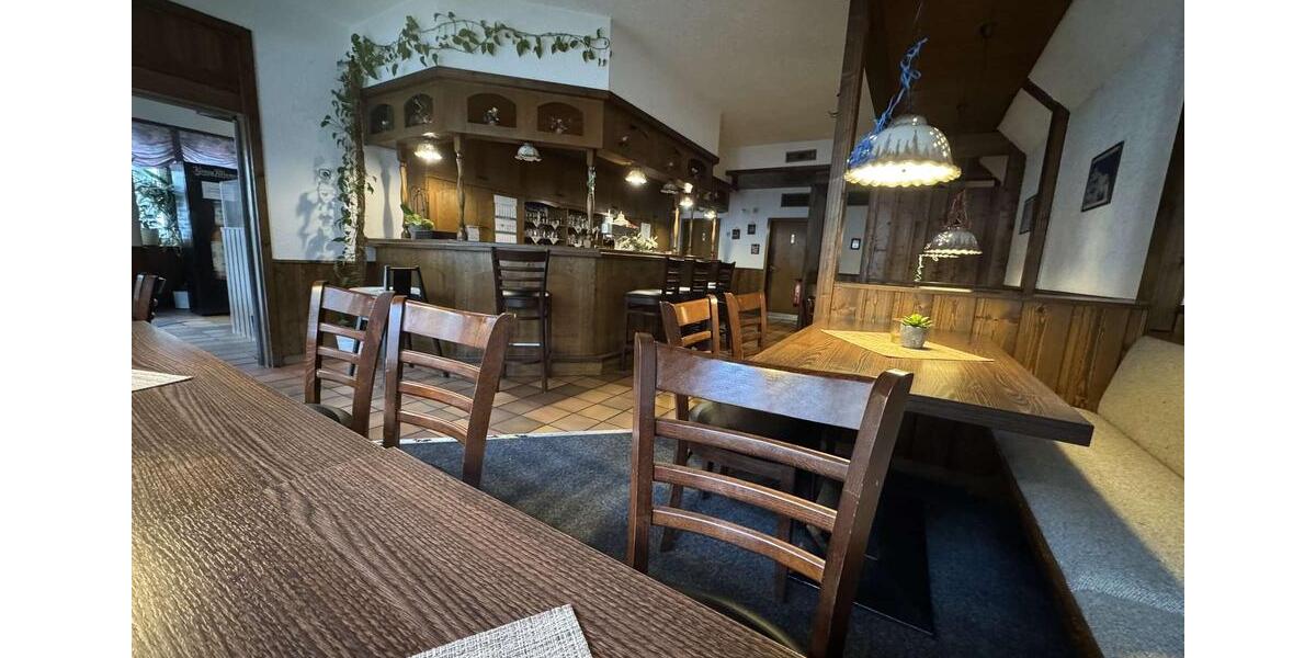 Gewerbeobjekt Duisburg Beeck - 1.950&euro; | Angebot:25102184