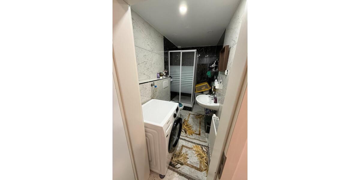 Etagenwohnung Grevenbroich Neuenhausen - 3 Zimmer, 65 m&sup2;, 800&euro; | Angebot:26618840