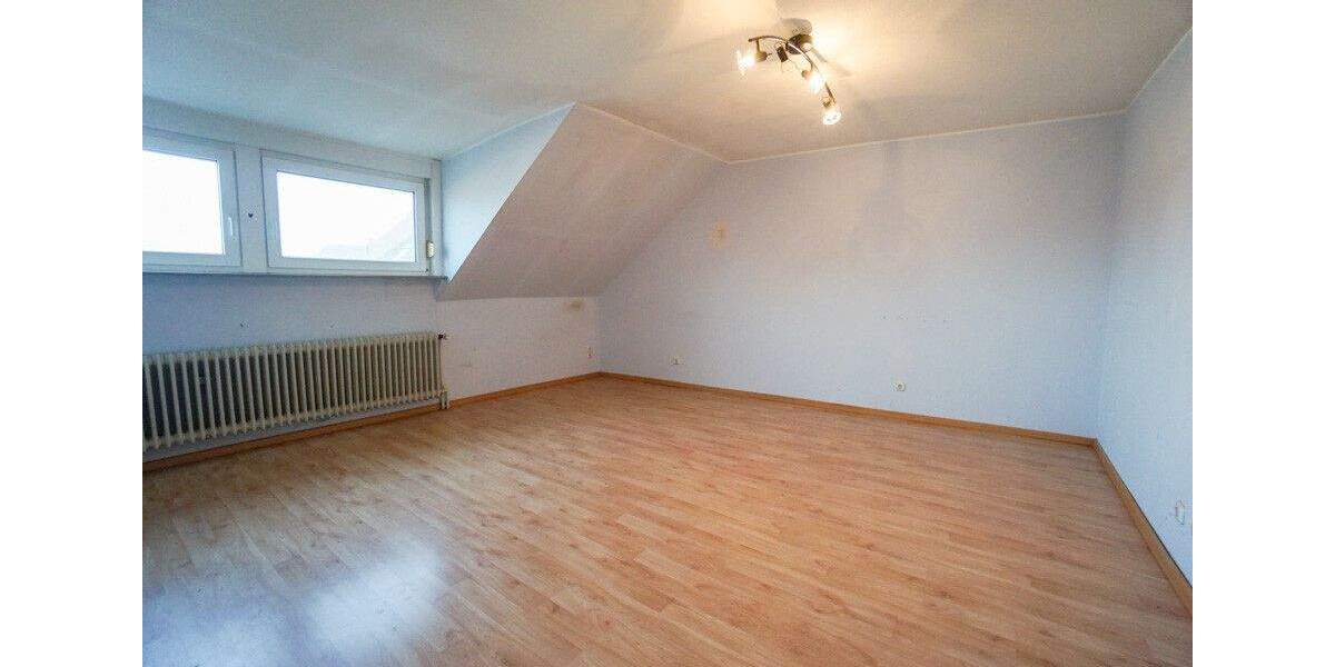 Reihenmittelhaus Kerken Nieukerk - 8 Zimmer, 216 m&sup2;, 320.000&euro; | Angebot:25746238