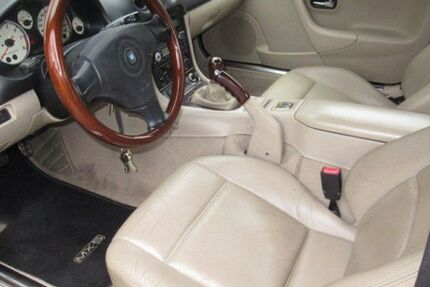 Mazda MX-5 144.770 km 8.750 &euro; Ratingen 40882