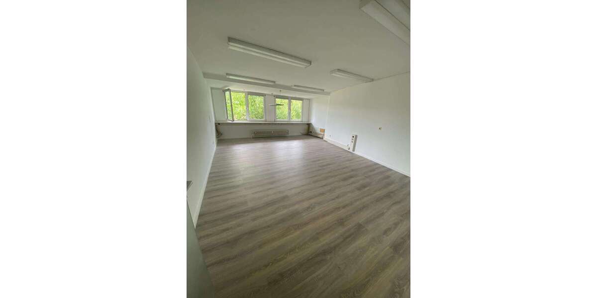 Gewerbeobjekt Duisburg - 1.500&euro; | Angebot:25881637