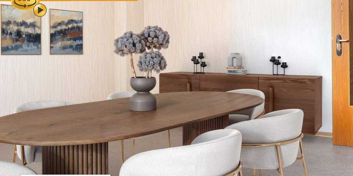 Reihenmittelhaus Wegberg - 8 Zimmer, 138 m&sup2;, 198.500&euro; | Angebot:25661529