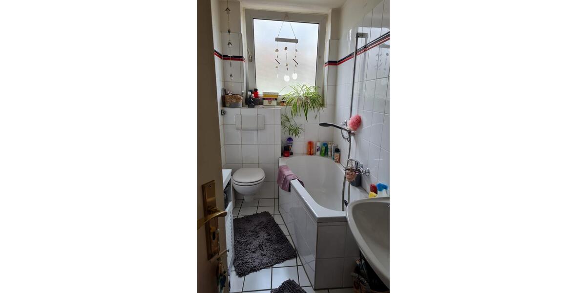 Etagenwohnung Mönchengladbach West - 2 Zimmer, 57 m&sup2;, 120.000&euro; | Angebot:26408513