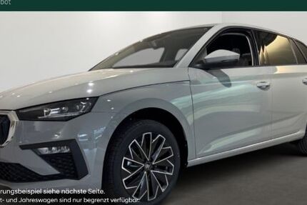 Skoda Scala 12.999 km 23.890 &euro; Mettmann 40822