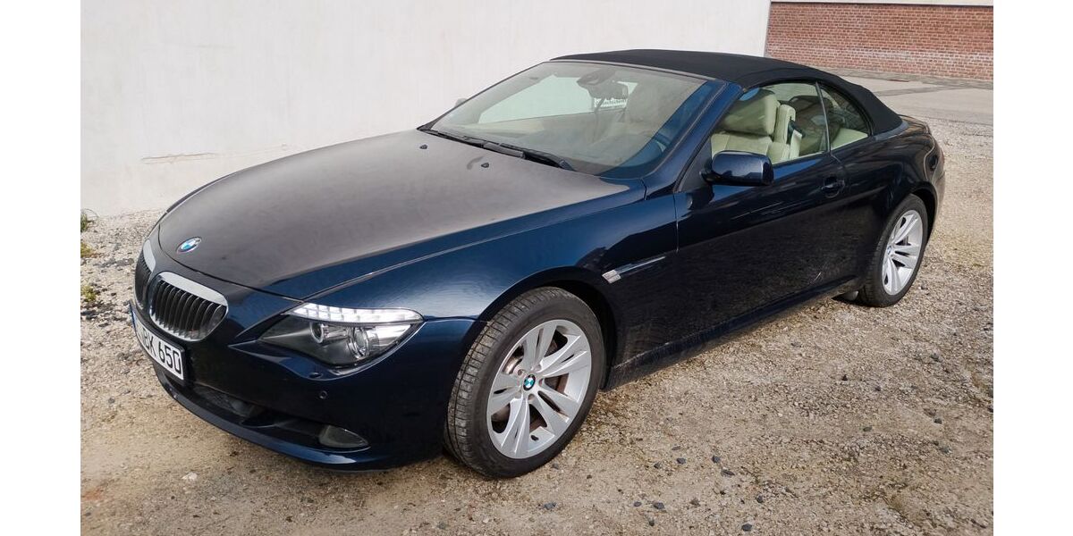 BMW Andere 150.000 km 14.950 &euro; Rommerskirchen 41569