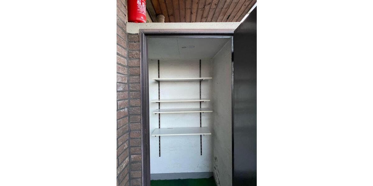 Etagenwohnung Willich - 3 Zimmer, 78 m&sup2;, 710&euro; | Angebot:25956680