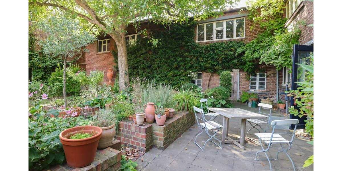 Mehrfamilienhaus, Wohnhaus Jüchen / Schaan Schaan - 1 Zimmer, 147 m&sup2;, 665.000&euro; | Angebot:25736787