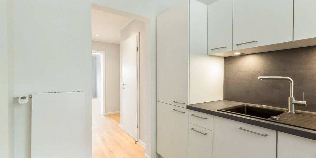 Einfamilienhaus Grevenbroich Orken - 3 Zimmer, 187.000&euro; | Angebot:26391100