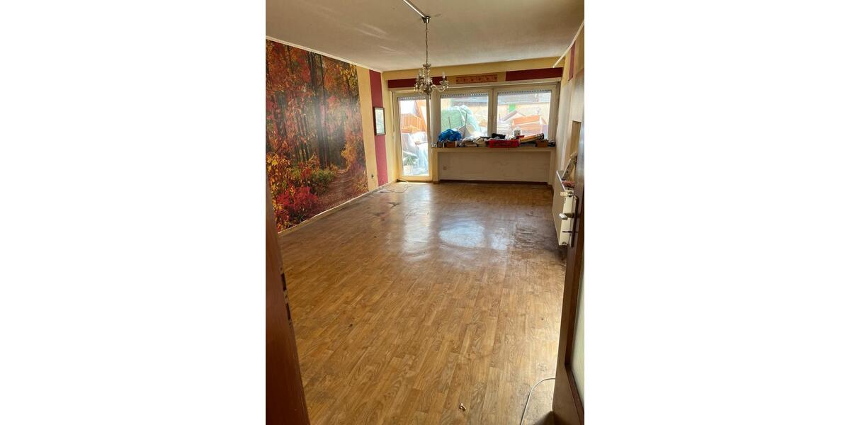 Reihenhaus Erkelenz - 3 Zimmer, 92 m&sup2;, 730&euro; | Angebot:26635016