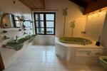 Einfamilienhaus Dormagen Sankt Peter - 7 Zimmer, 280 m&sup2;, 3.400&euro; | Angebot:27615902
