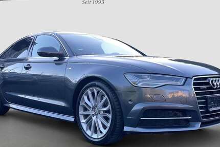 Audi A6 225.000 km 15.999 &euro; Mülheim 45476