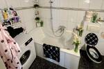 Einfamilienhaus Duisburg Mittelmeiderich - 3 Zimmer, 109.260&euro; | Angebot:26869136