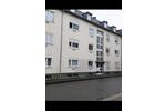 Etagenwohnung Krefeld Cracau - 3 Zimmer, 65 m&sup2;, 865&euro; | Angebot:26639528