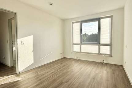 Wohnung Tönisvorst - 2 Zimmer, 61 m&sup2;, 792&euro; | Angebot:26825541