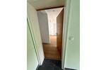 Etagenwohnung Korschenbroich - 3 Zimmer, 74 m&sup2;, 995&euro; | Angebot:26677436