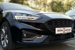 Ford Focus ST-Line / Keyless / Kamera / Carplay 68.000 km 16.990 &euro; Mönchengladbach 41066