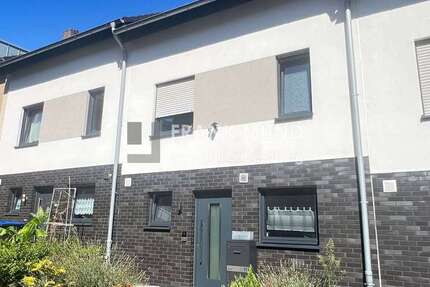 Haus Mönchengladbach-Odenkirchen-Odenkirchen Odenkirchen - 5 Zimmer, 137 m&sup2;, 1.800&euro; | Angebot:27413009