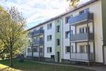 Etagenwohnung Mettmann - 2 Zimmer, 48 m&sup2;, 503&euro; | Angebot:26661791