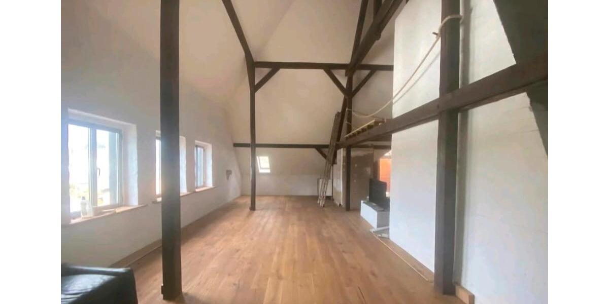 Mehrfamilienhaus, Wohnhaus Mönchengladbach West - 4 Zimmer, 400 m&sup2;, 649.000&euro; | Angebot:25611968