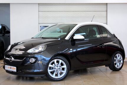 Opel Adam 90.500 km 7.750 &euro; Dormagen 41540