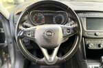 Opel Zafira Innovation / Automatik / Navi / 7 Sitze 95.000 km 13.890 &euro; Mönchengladbach 41066