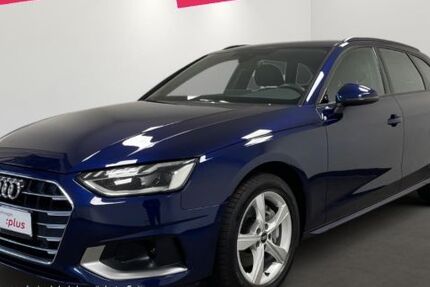 Audi A4 74.875 km 32.490 &euro; Düsseldorf 40233