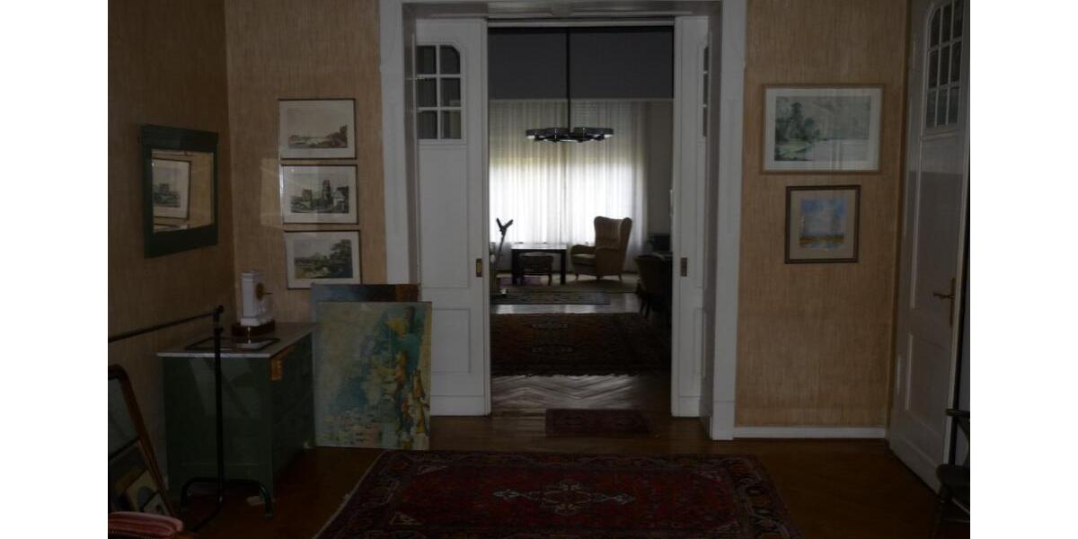 Mehrfamilienhaus, Wohnhaus Viersen - 14 Zimmer, 400 m&sup2;, 500.000&euro; | Angebot:25100028